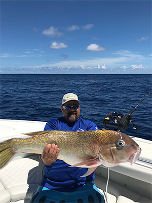 http://www.matagordasportfishing.com/images/photo-18.jpg